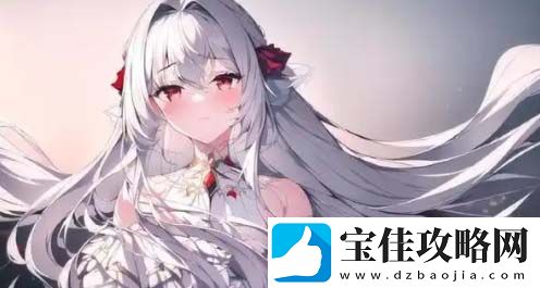 呱呱呱影视大全免费观看