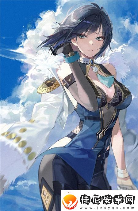 和学长奔现以后友