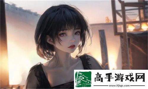 网络推广全新攻略！无需下载国外黄冈网站推广轻松实现流量暴增
