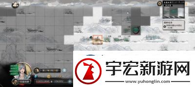 鬼谷八荒雷泽大妖兽通关攻略及寻找方法