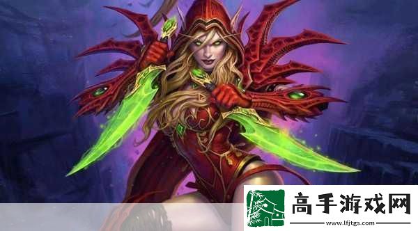 魔兽世界正式服血帆舰队司令成就全攻略