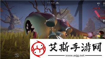 钢铁之师2怎么联机打僵尸的