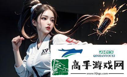 双胞胎兄弟如何轻松制作美味夹心饼干