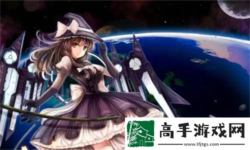 日产精品一线二线三线芒果