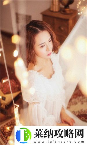 成年人片视频免费app安卓版