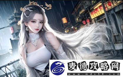 如何通过成品网站1.1.719快速搭建高性能网站