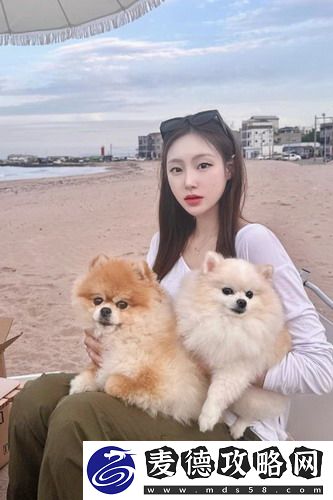 十大免费网站推广入口，让你轻松打响品牌，网友：这简直是救命稻草！