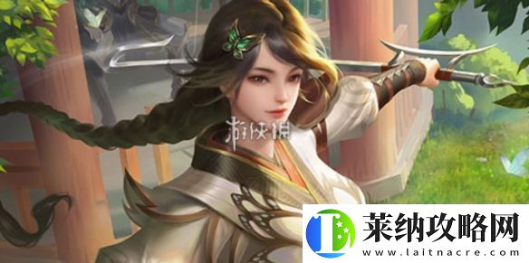 三国杀谋刘赪技能是什么