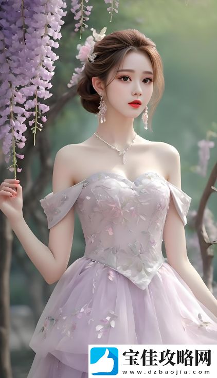 为什么“国产精品秘