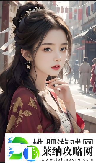 一枪战三姆
