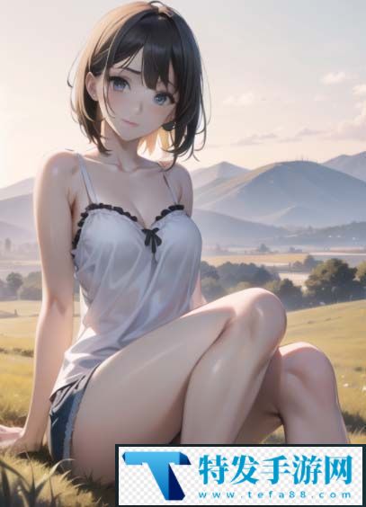 如何在现代社会中建立健康的亲子关系