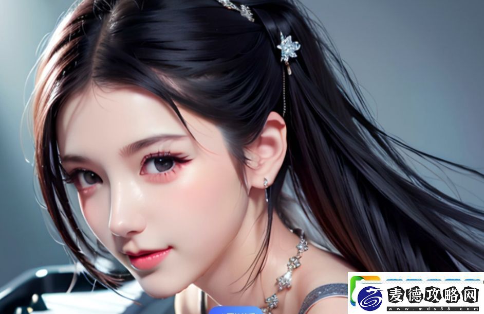 如何选择免费追剧软件看“无人区6”