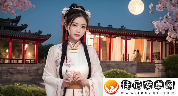 1688网站如何开店