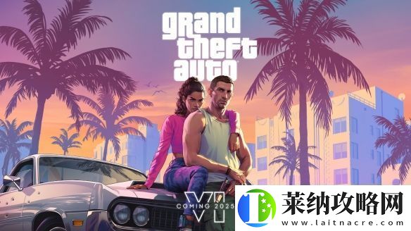 游侠晚报