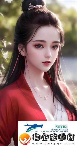 私人航空2满天星