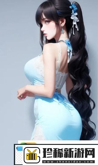如何应对影视剧或音乐带来的强烈情感反应