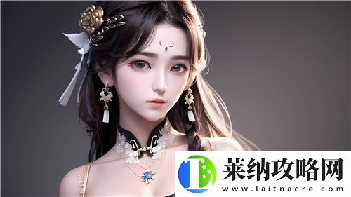 精品蜜桃㊙️一区二区三区内容丰富