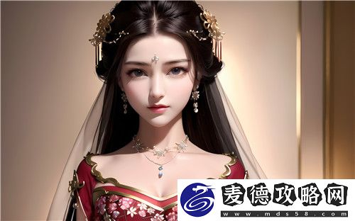 国产做受❌❌❌蜜臀777cos燃爆上线！剧情高能彩蛋频出