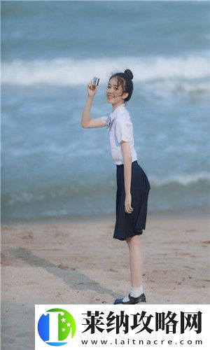 传说之下三重审判游戏