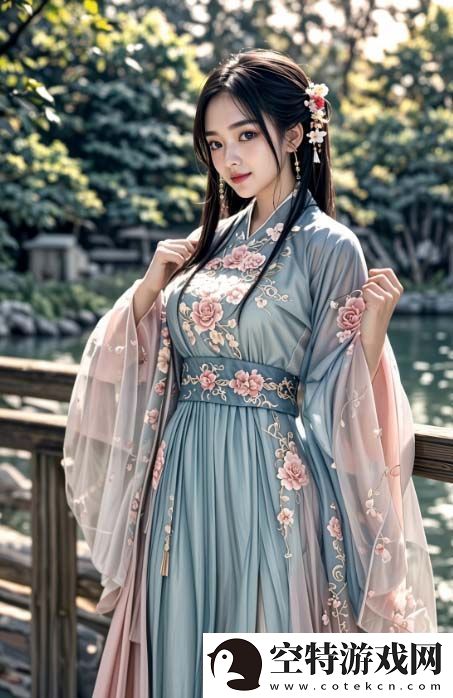 虎牙舞蹈区十大女主播粉丝排名出炉