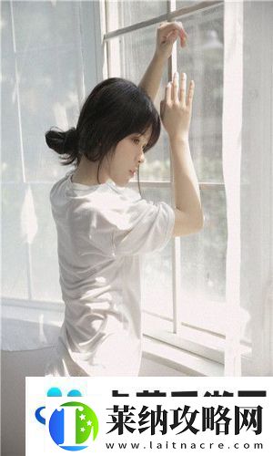 少女たちよ在线观看动漫游戏免费