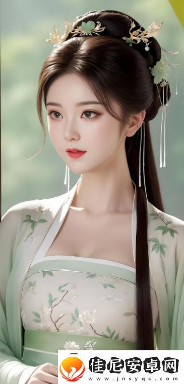 欧美VPS与Windows服务器性能对比分析