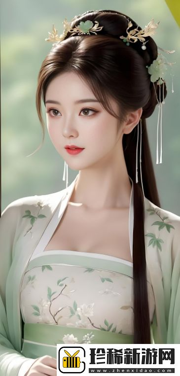 91久久是什么