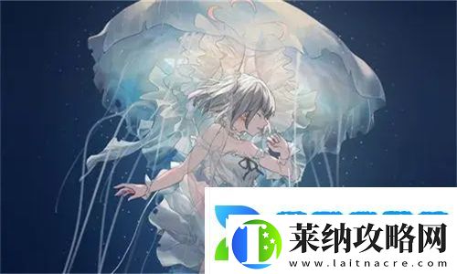 91抖抈短视频app