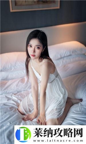 免费无限看扑克