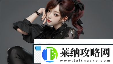 如何在宝贝看镜子的瞬间表达父母的深情