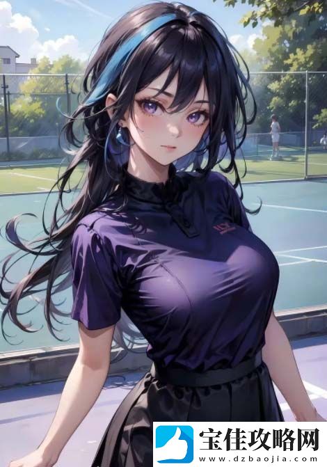 私密直播全婒app免费版