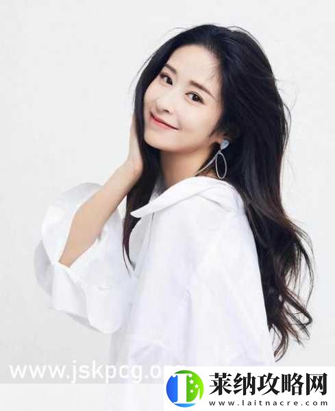 班主任家访天美传媒签约人气红