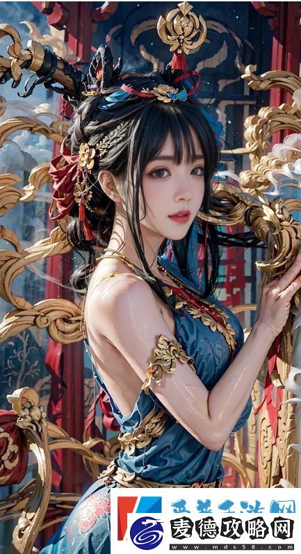 国产秘精品入口免费软件