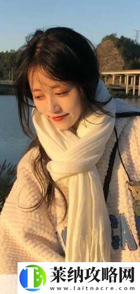 成品源码78W78的优势