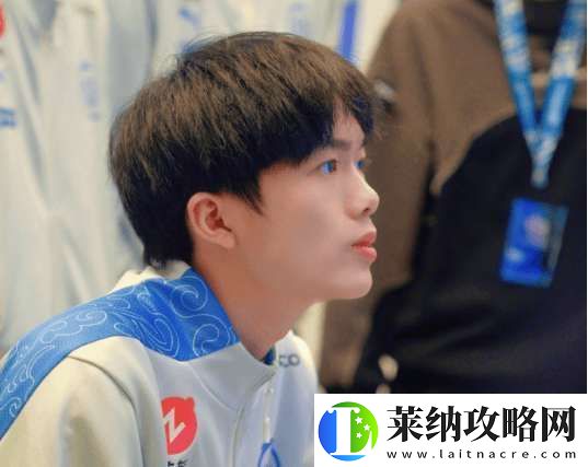 TTG发布清清照片