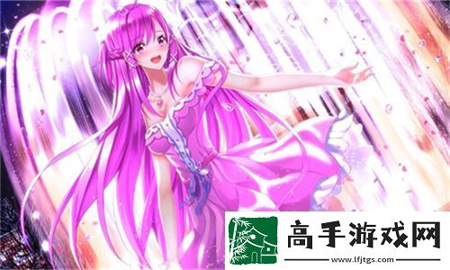 国色天香综合征