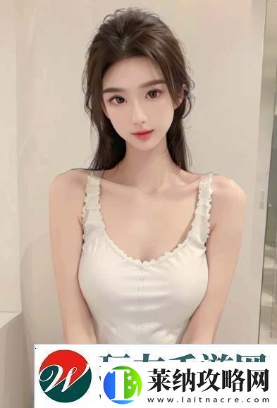 如何选择适合办公室的最佳搭配