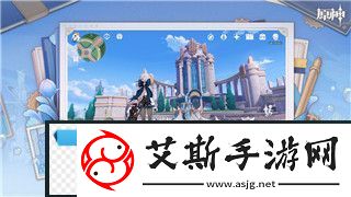 元气骑士渠道服能和官服联机吗