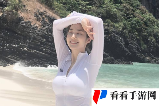 春雨直播免费视频直播：这真是现实版的校园剧