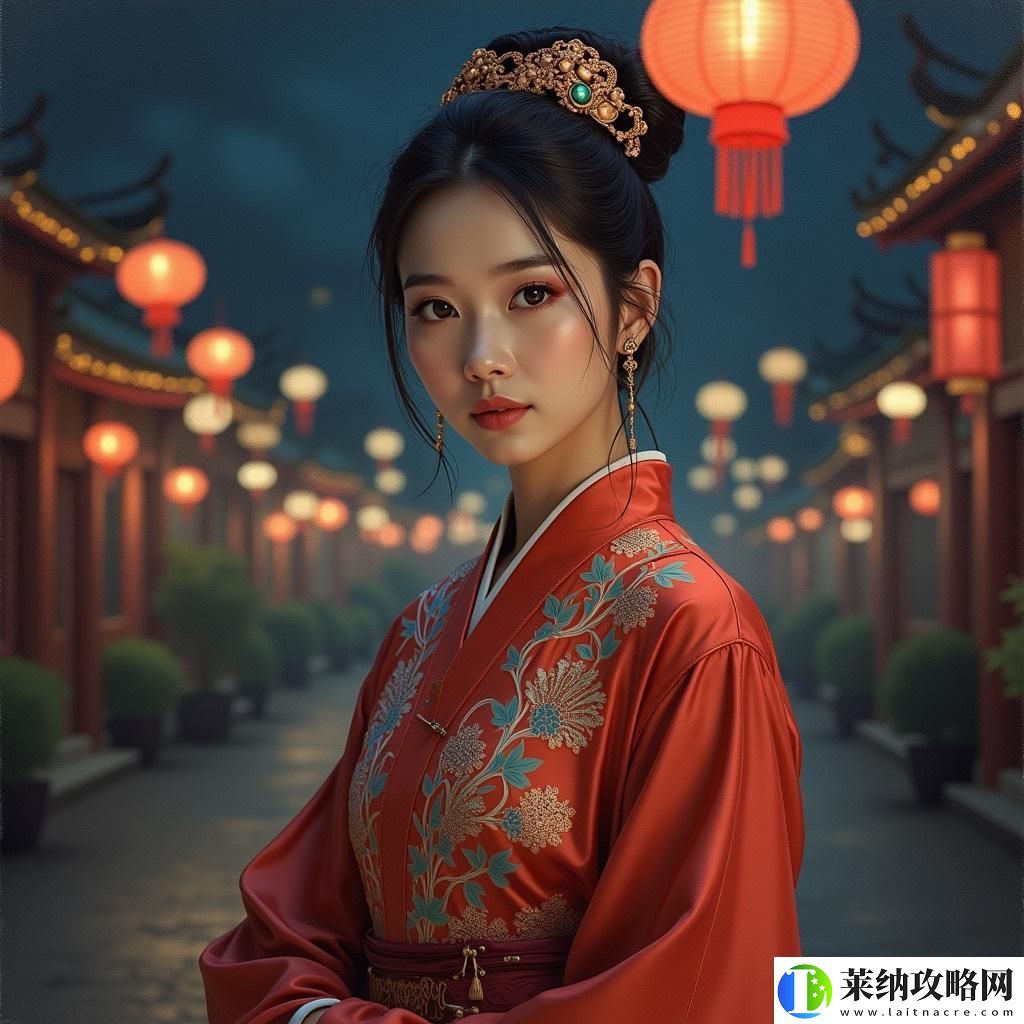 大BBBBBB老人爱情与财运的成功秘诀
