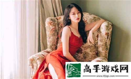 父亲有力挺送女儿的花园