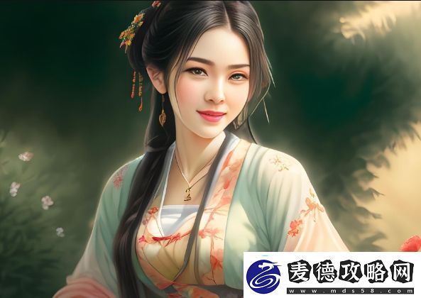 每天在汆肉中醒来是什么意思