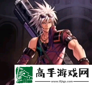 地下城与勇士起源属性强化伤害怎么算