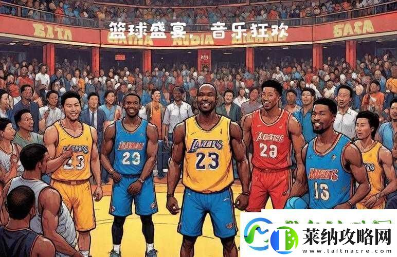 免费观看