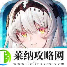 悠久之树150玄武方阵全自动挂机攻略