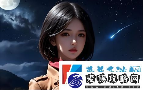 樱花影院有哪些值得一看的高清电视剧