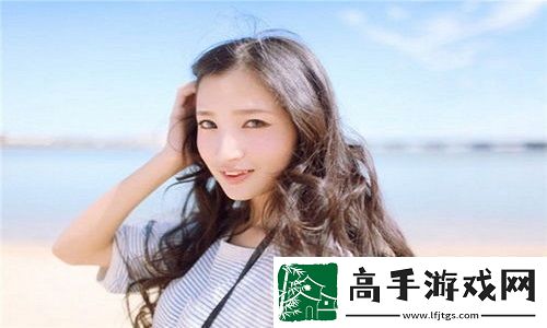 国内永久免费crm系统站发布