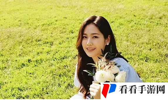 西瓜直播：艺术与教育交汇的美丽瞬间