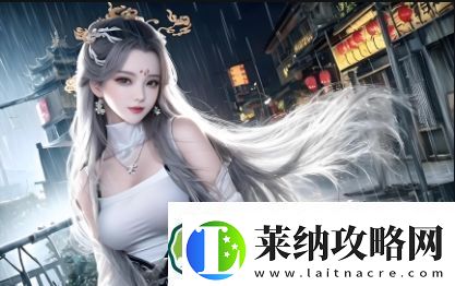 星空无限传媒官