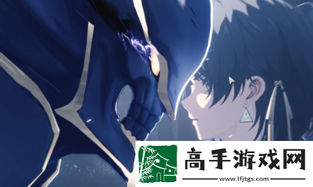 鸣潮龙山狼无情兽成就怎么达成